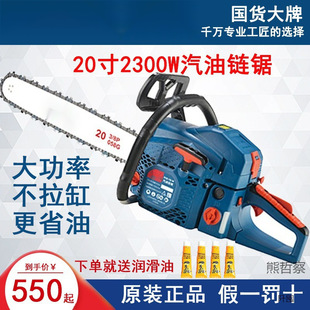 ����䏴����䏑��ⷥľ���䏿����䏹���