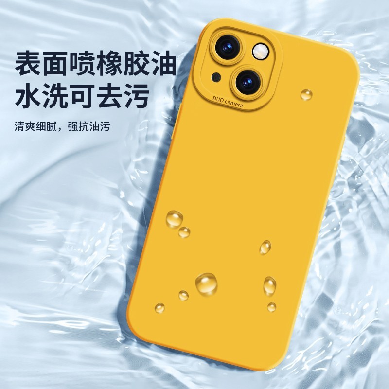 13適用ace3一加Ace5スマホケース12エンジェルアイ1加ace2pro新モデル11保護aceケース9rt|undefined