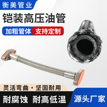 �z�bҺ���͹ܱ��o䓽z�����z�܎����^���o���P䓾����W�߉��͹�