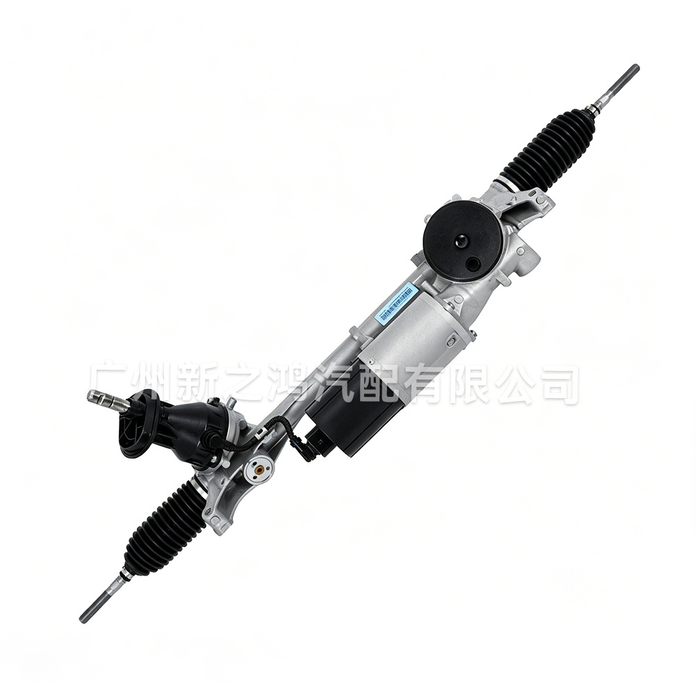 4036030000 6600008313, suitable for Geely Xingyue/Xingyue S/Tugella steering gear assembly, LHD