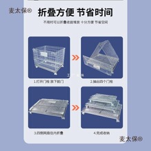 �}���\�F�\�����D���F�򹤘I���D���F�ۯB�����\�}���\�F����̫��