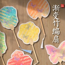 �u׃���ȇ��L�����Ą��ֹ������F�ȃ�ͯ���L��ů���F������¿�