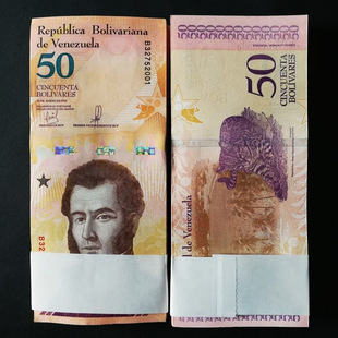 ȫ���������2018�껢؈��ί������50�����ߠ���������/100�����