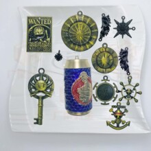 �����Ҽ���׹�������ַ�DIYװ�������������п�Ͻ����