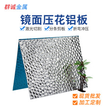 �����X95%�����ʸ��R���X�剺�����yMIRO95AX933GP��������