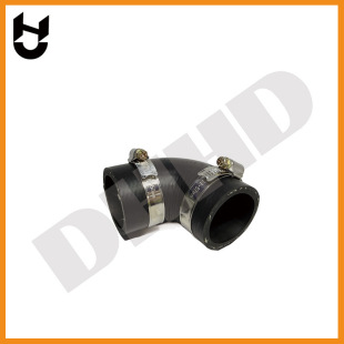 Auto Parts for Land Rover Range Rover Rr10Rs05 Air Lr014468 Rubber Tube Manufacturer Source