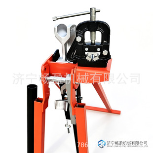 �й�TBM20-32����C �������ۏ��C�Cеʽ���ܙC SWG-32�䏝�C