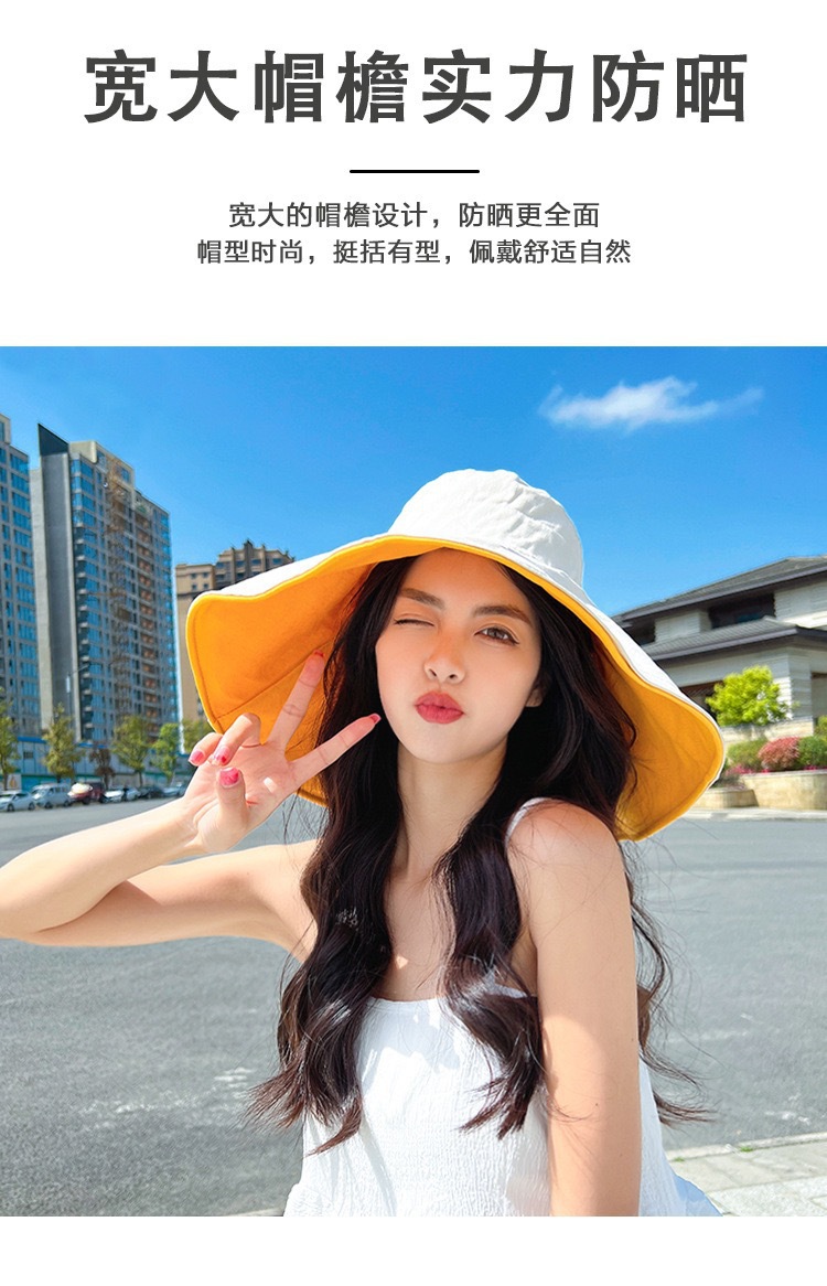 e262758c20f5ed696ec07d5f250878