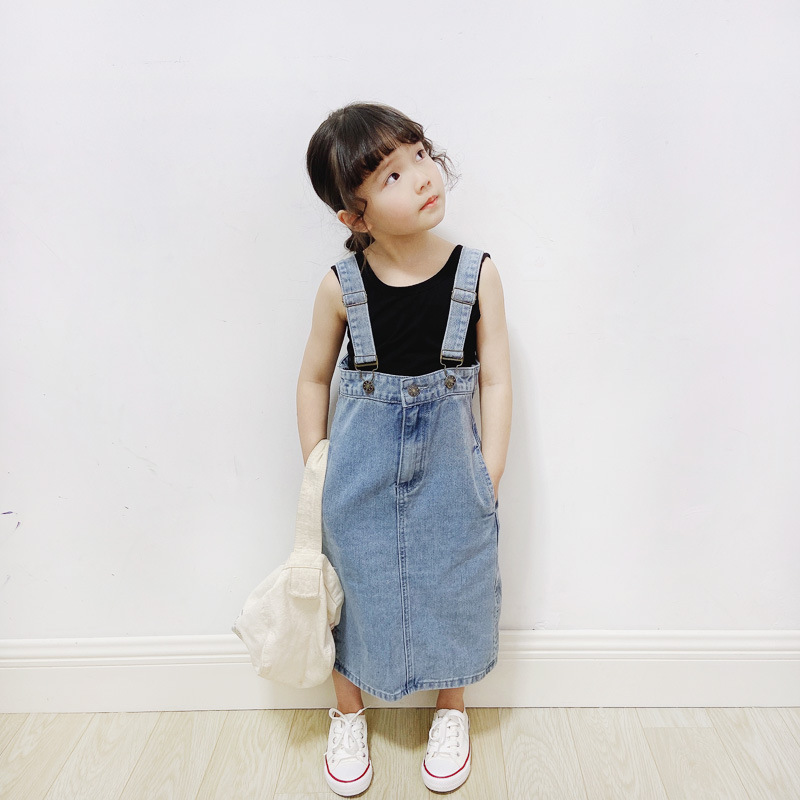 23011 suspender skirt r.jpg