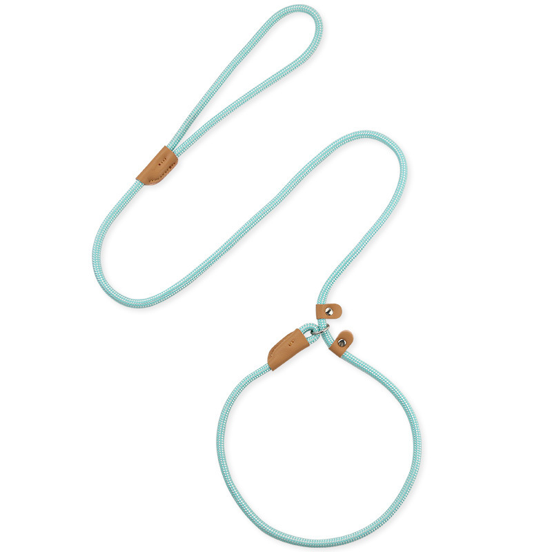 1.5m *0.8cm 라이트 블루