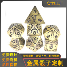 ���K���L������  D4 D6 D8 D10 D100 D12 D20������b��������