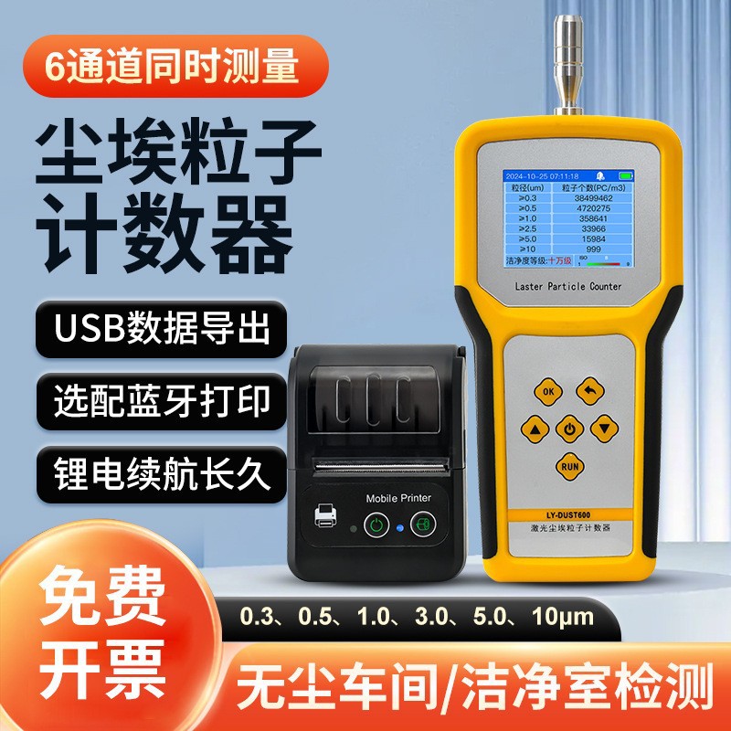 �����ྻ���䳾�����Ӽ���������۳����������߾��ȼ����