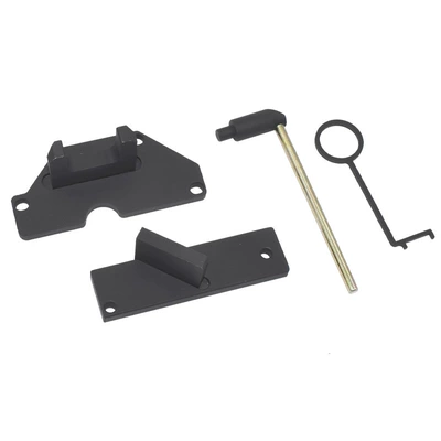 Timing Tool National Vi – Mühərrik tənzimləmə alətləri