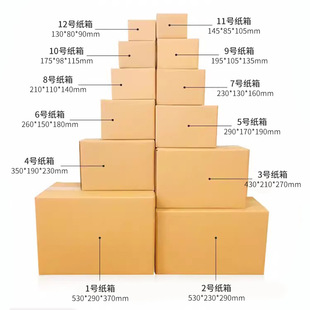 ���Sֱ�N��������]������ӡˢ������ 3-12̖���f�������������