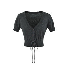 MY079-�W���L�ԸЕr��V�Iᘿ���Ů2026�����¿���������ë���_��