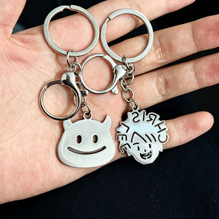 ���P������߅耳׿�diy������Ƕ���Ԫ��ͨ������߅�朒��