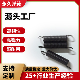 ���쏗�� Ħ��܇���bС�_߅�Ώ����p�h�������� �_���h�p�h����