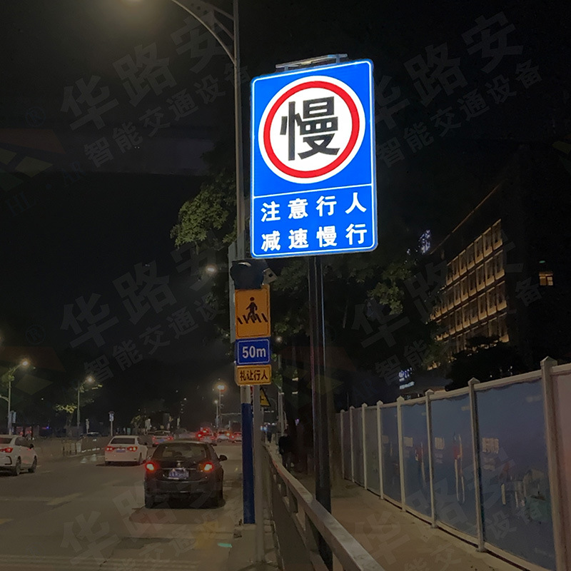 2021深圳宝安 (9)