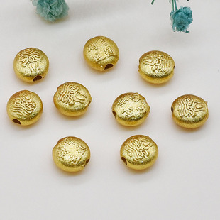 �~�ɳ��24K��ɫͨ���Sؔ��ؔ�\��ͨ����������ִ��������