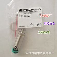 ȫ��ԭ�S���Ӹ��ӽ��_�PNBN8-18GM40-Z0-V1 NBN8-18GM40-Z0������