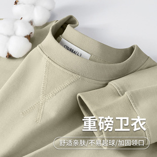 新款白鸭绒羽绒服