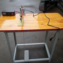 ���l늟���������ЙC�{�����Ў��C��ħ�g�N�C���K�C���S���󃞻�