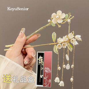 �ͶY���L�l���YƷ�Нh���^����۱P�l���K�߼���ͯ���u����ʽ�l�O