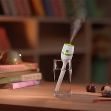 ΢�׼ӝ�����y�aˮ�x�����k�������҇��F����܇�d�����F�����o��