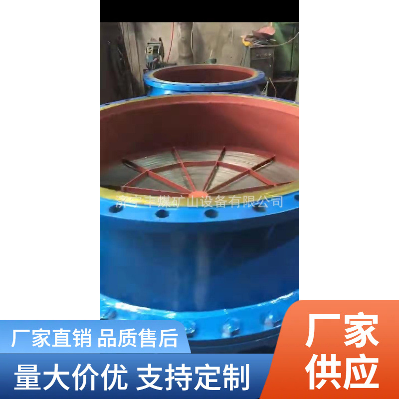 大口径阻火器  供应管道阻火器 不锈钢大口径阻火器多规格