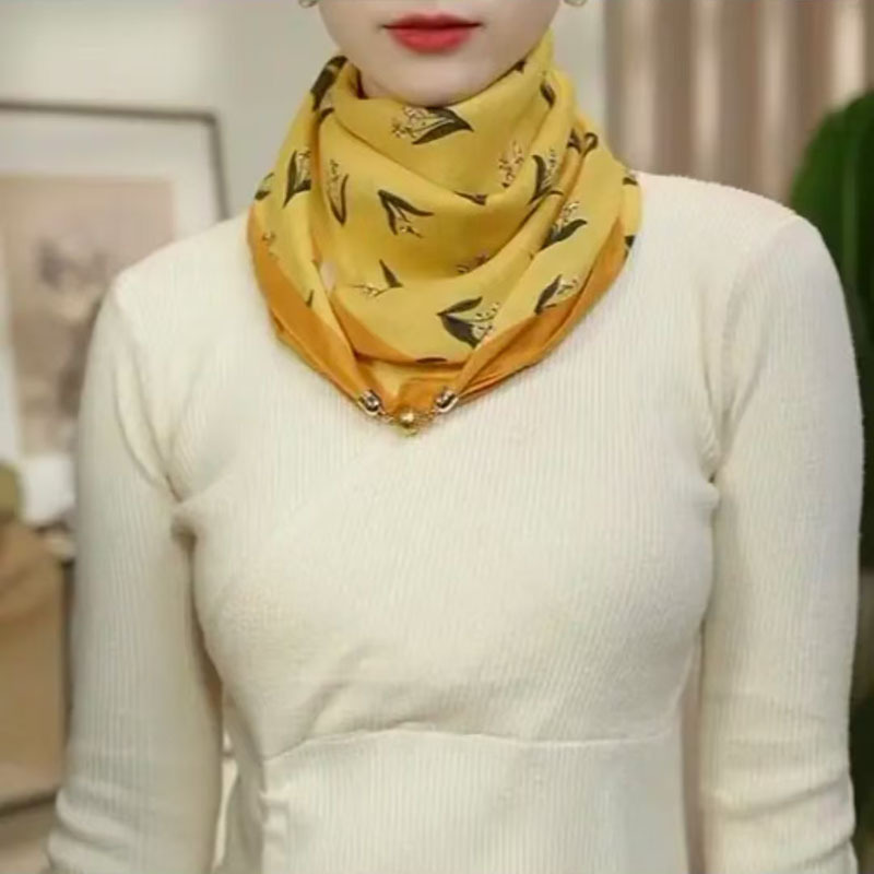 微信图片_20240915154132.jpg?x-oss-process=image/format,png