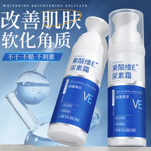 �W���R�����SE����˪�iˮ�̝���������Ѹ��ƴֲ����w��Һ