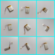 403040 403048 403450 403759 404050 404060 602040늳3.7V