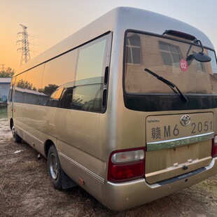 ���ڰ澫Ʒ17��19���а�ͨ�ڿ�܇ 6��С�Ϳ�˹���̄տ�܇ �Ԅ��T