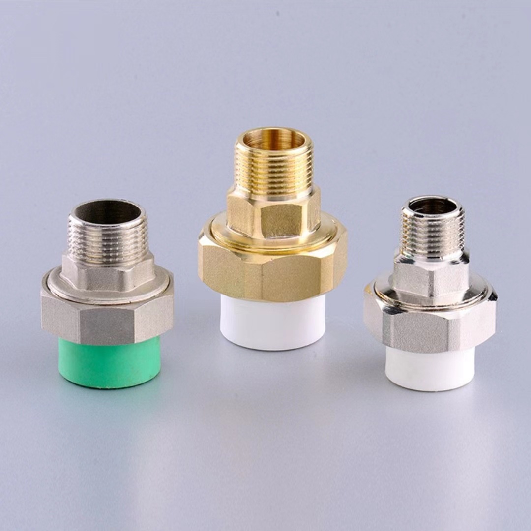 微信图片_20220702210216