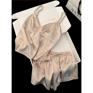 kitty�C荵���˯��Ů���ļ���ѩ�z�����Ըм����L2025����Ҿӷ�