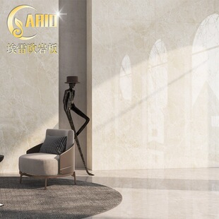 羳̳ڏSlҿձҕ͏dʯDɴuNذ