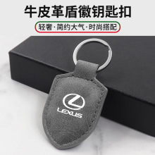 m׿_˹LM350h LM500h lm300h܇耳׿̼wyƤƿے