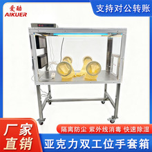 �����䁆���������ԇ������o�m���������䵪��������䶨�Ɵo��