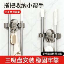 Դ�^ֱ�����P�ϰѼ��ϰѱڒ�A�߰ђ��h����ԡ���T���ռ{��