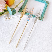 diy���L����c����ϺϽ����߰l�����ܰl����۝h�����L����Ʒ