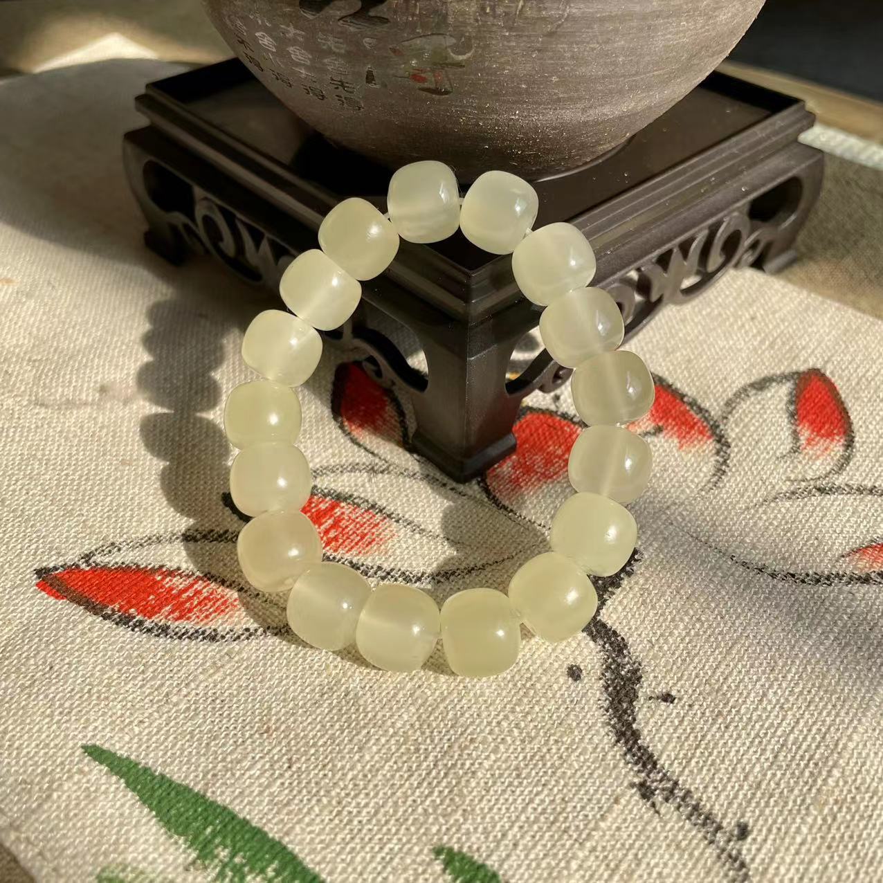 微信图片_202302031501562