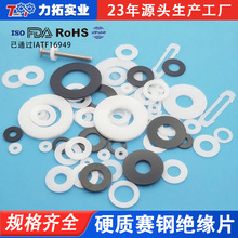 |ݸSҹ Ӳ|ِ ĥ͸ߜpom M2̖ POM^|