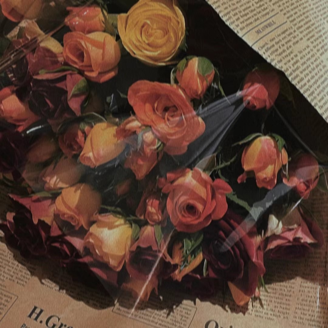 微信图片_20210515134325