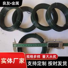 DIY�ֹ�ˇƷ�b��ò�ɫ����ľ������z ��ɫ�����z�@ˇ��ܛ�F�z
