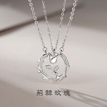 �G��õ����H��һ����H���i�����ŮС���OӋ�߼������˹��Y��
