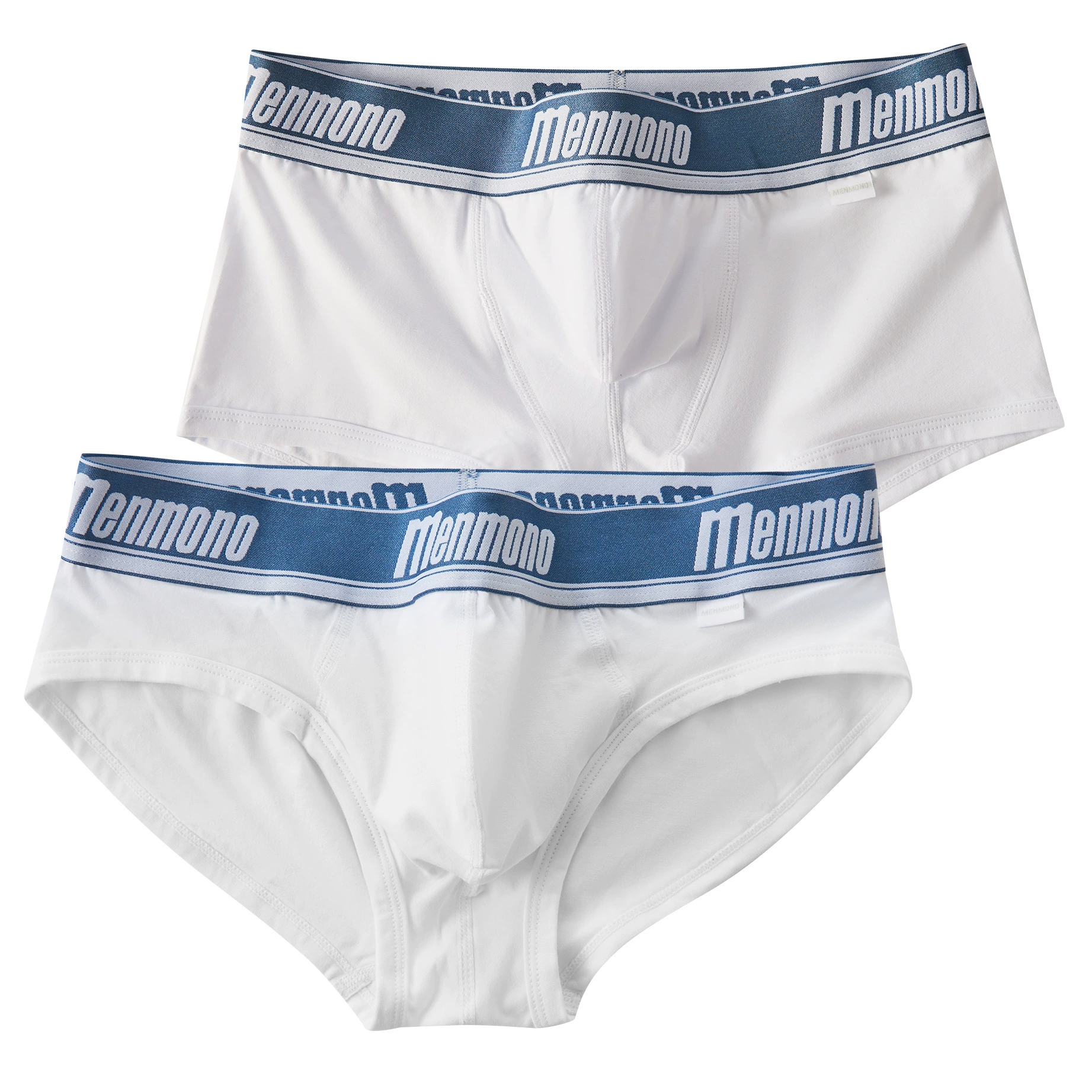 Сексуальные штаны, брюки, спортивное дышащие белье, 2 шт., Slim fit