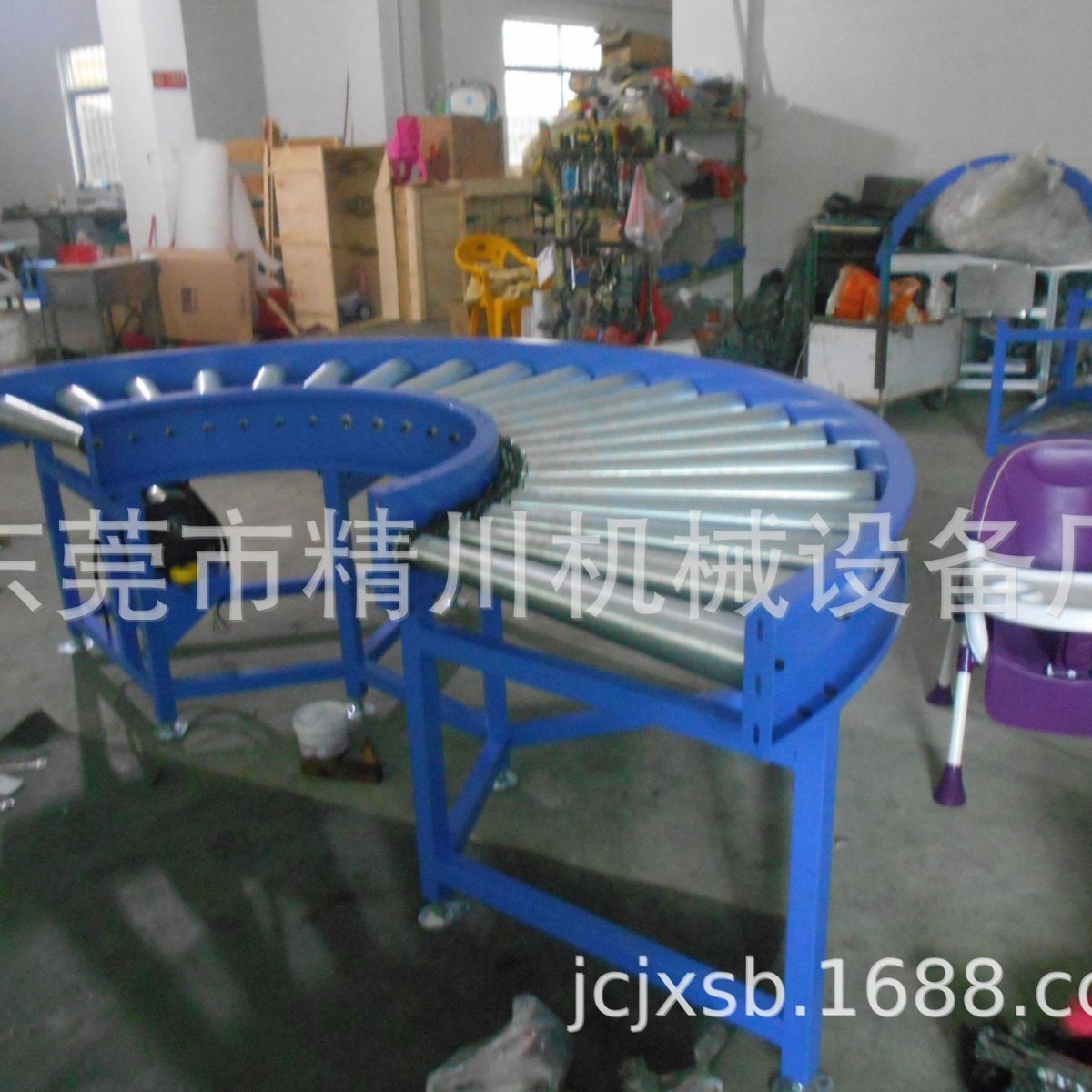 ת���Ͳ�ߡ�180�����ͻ�����ת������ʹ�