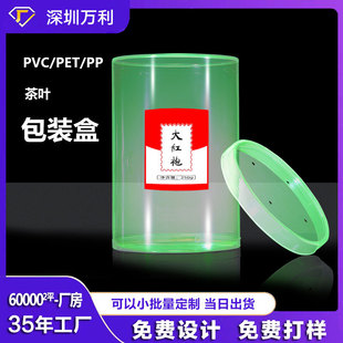 PVC�AͲ���ϰ��b�����F�^��PET�z��PP���Eü�A�β��~���öY�ж���