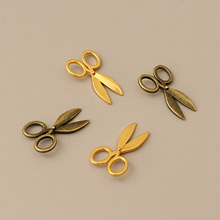 �������������΢�s����ģ���ֹ�diy����������Ӕ[���b�Ʒ���