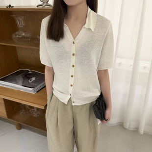 ���c��ϣʮ����2026���nϵ���X�L������͸��V�ַ��Iᘿ��_��04359